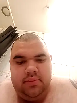 Mackoka online show from 04-04-26, 08:56