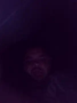 Mackoka online show from 04-17-26, 11:19