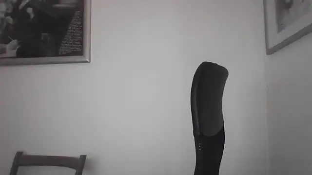 FROCETTO93 online show from 09-25-25, 01:15