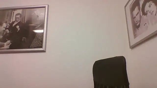 FROCETTO93 online show from 10-10-25, 05:01