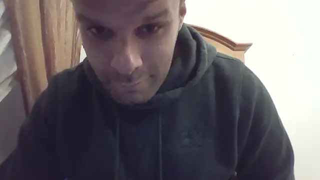 FROCETTO93 online show from 10-19-25, 10:27