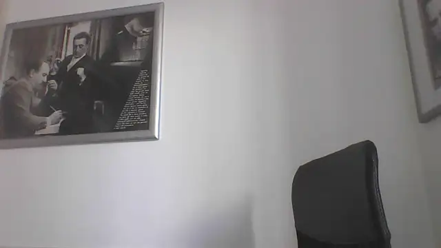 FROCETTO93 online show from 04-03-26, 03:10