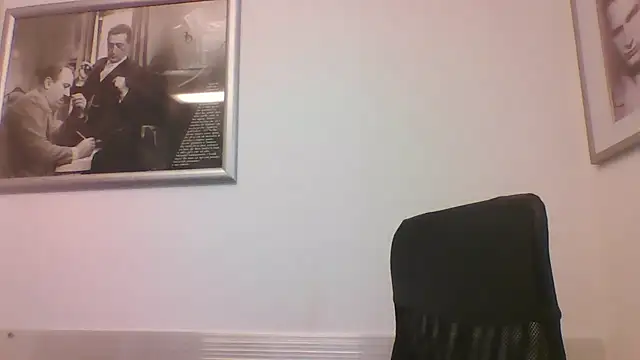 Snapshot of FROCETTO93 chatting on 04-14-26, 07:03 FROCETTO93 online show from 04-14-26, 07:03