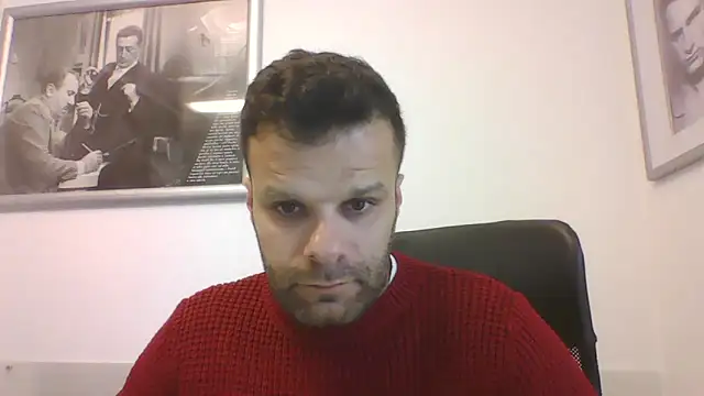 Snapshot of FROCETTO93 chatting on 04-15-26, 09:38 FROCETTO93 online show from 04-15-26, 09:38
