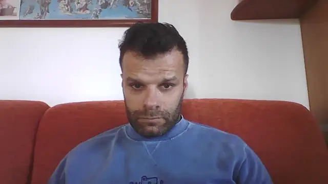 Snapshot of FROCETTO93 chatting on 04-18-26, 09:57 FROCETTO93 online show from 04-18-26, 09:57