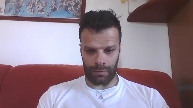 Snapshot of FROCETTO93 chatting on 05-09-26, 11:59 FROCETTO93 online show from 05-09-26, 11:59