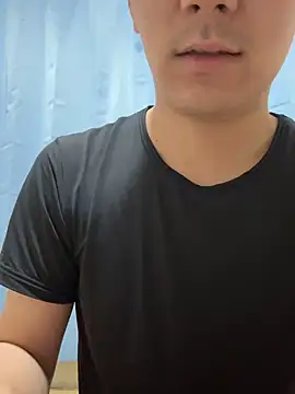 suzaku1229 online show from 10-17-25, 12:19