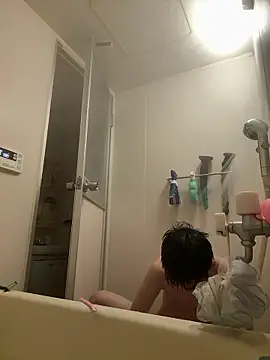 suzaku1229 online show from 04-01-26, 12:06