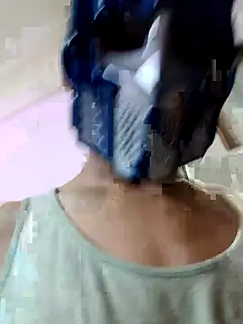 Rwkya online show from 11-02-25, 03:53