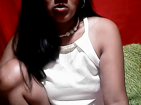 sh1nbae online show from 10-12-25, 12:37