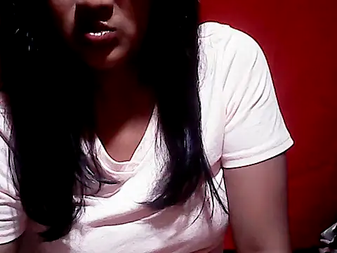 sh1nbae online show from 11-14-25, 10:47