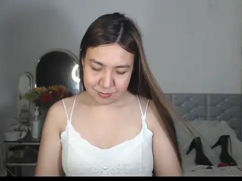 Snapshot of stellahugeX chatting on 11-11-25, 08:53 stellahugeX online show from 11-11-25, 08:53