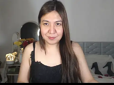 Snapshot of stellahugeX chatting on 11-16-25, 03:56 stellahugeX online show from 11-16-25, 03:56