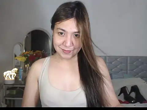 Snapshot of stellahugeX chatting on 11-30-25, 09:19 stellahugeX online show from 11-30-25, 09:19