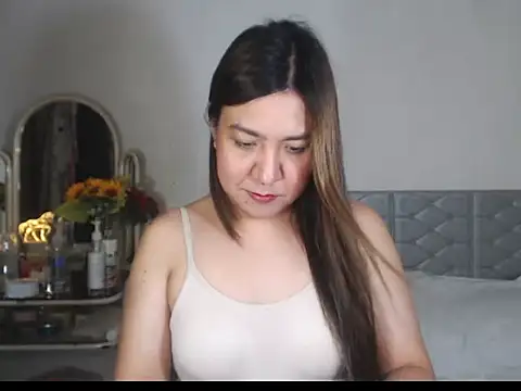 stellahugeX online show from 01-11-26, 04:56