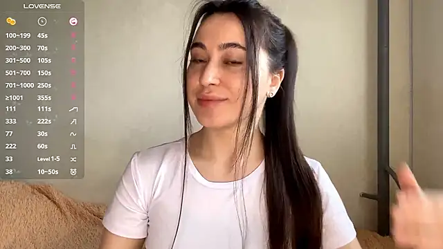 JettaHerrin online show from 02-25-26, 06:01