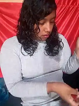 CloningHotline online show from 01-14-26, 10:25