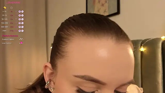 FlexiPixie online show from 01-18-26, 04:00