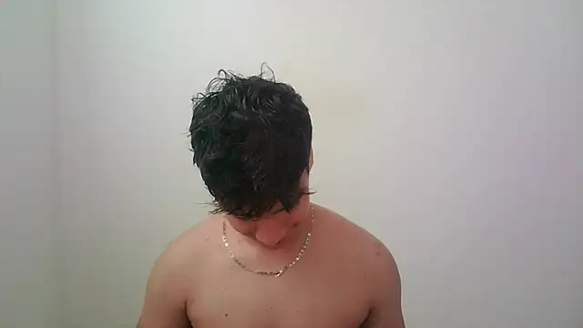 zeus 181 online show from 10-24-25, 01:40