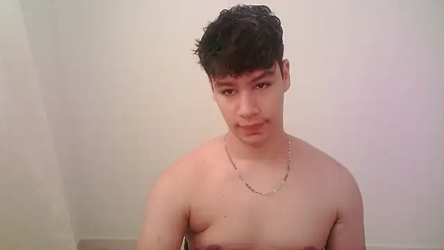 zeus 181 online show from 02-17-26, 03:19