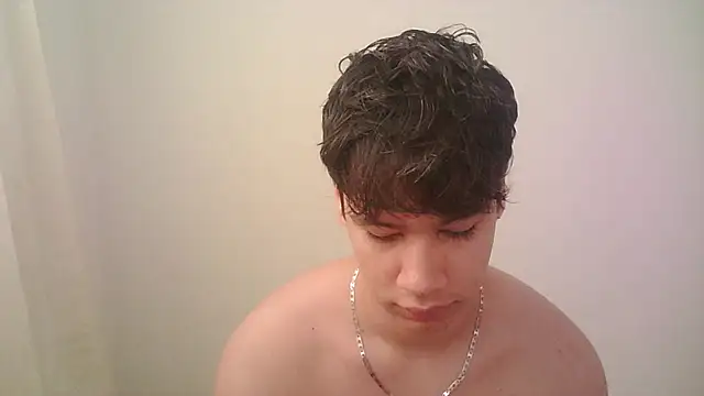 zeus 181 online show from 03-06-26, 02:13