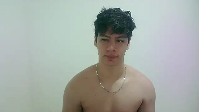 zeus 181 online show from 03-22-26, 07:01