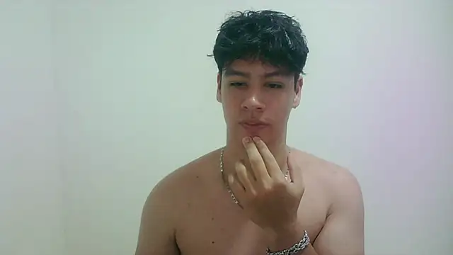 zeus 181 online show from 04-27-26, 04:10