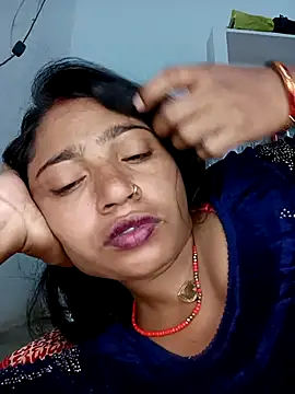 Snapshot of Payal-0143 chatting on 09-09-25, 06:07 Payal-0143 online show from 09-09-25, 06:07
