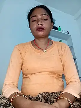 Snapshot of Payal-0143 chatting on 09-10-25, 07:25 Payal-0143 online show from 09-10-25, 07:25
