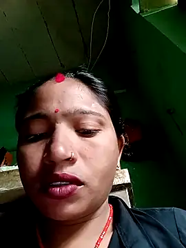 Snapshot of Payal-0143 chatting on 10-10-25, 09:08 Payal-0143 online show from 10-10-25, 09:08