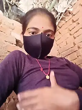 Snapshot of Payal-0143 chatting on 07-18-26, 02:38 Payal-0143 online show from 07-18-26, 02:38