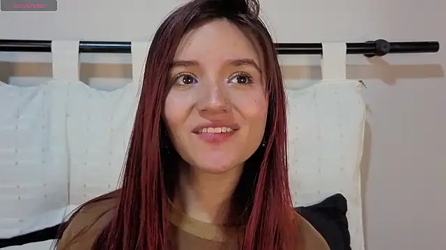 ashly jones  online show from 03-13-26, 04:30