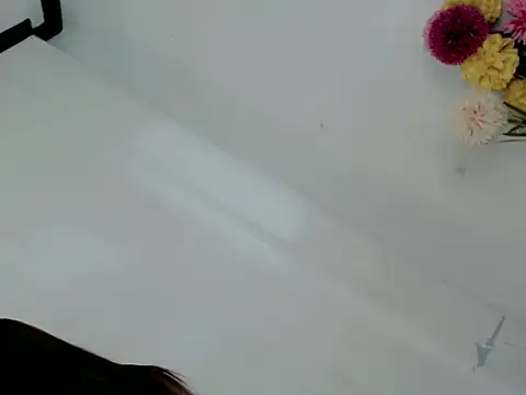 Dwarffuckingfinaxx online show from 10-05-25, 08:34