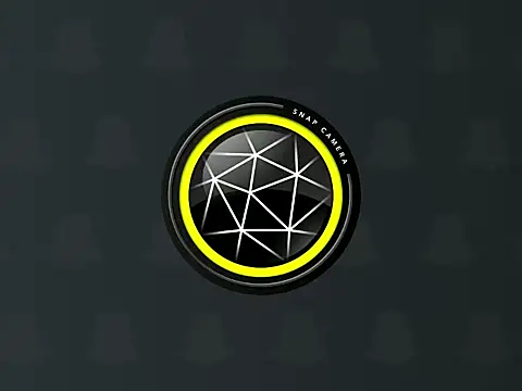 Dwarffuckingfinaxx online show from 05-07-26, 05:40