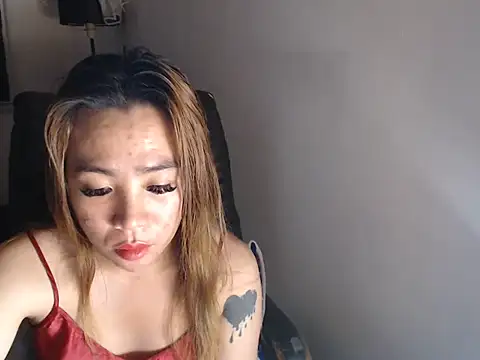 trans 69  online show from 06-06-26, 08:24