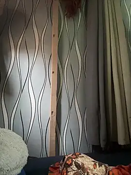 Demure Asian143 online show from 04-20-26, 07:55