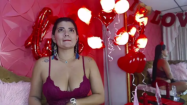 SailonTeen online show from 02-13-25, 10:43