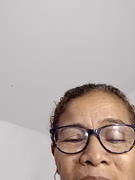 Merybeks online show from 09-15-25, 10:59