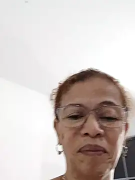 Merybeks online show from 09-30-25, 10:42