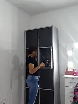 Merybeks online show from 10-11-25, 10:36