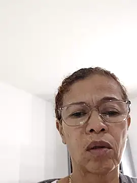 Merybeks online show from 10-16-25, 10:38