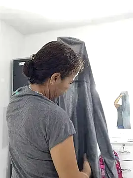 Merybeks online show from 11-10-25, 10:36