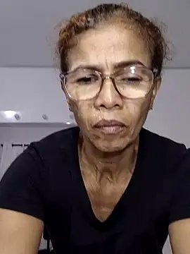 Merybeks online show from 02-01-26, 10:58