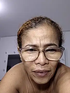 Merybeks online show from 02-09-26, 10:41