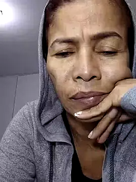 Merybeks online show from 02-13-26, 10:33