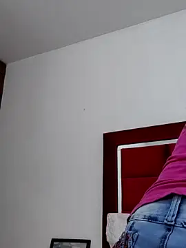 Merybeks online show from 03-01-26, 10:39