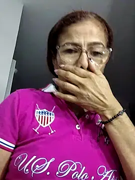 Merybeks online show from 03-14-26, 10:42