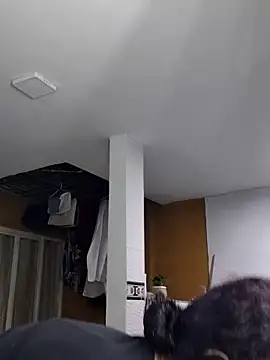 Merybeks online show from 03-24-26, 10:20