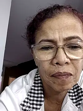 Merybeks online show from 04-06-26, 10:05