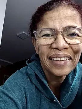 Merybeks online show from 04-07-26, 09:43